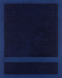 Eternity, stays within limits