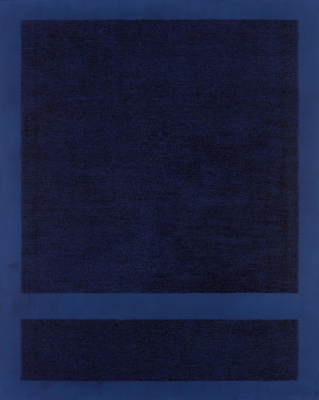 Eternity, stays within limits