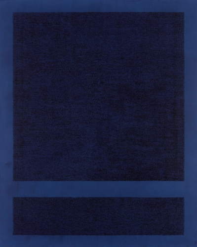 Eternity, stays within limits