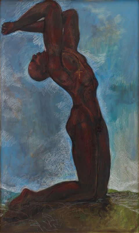 Untitled