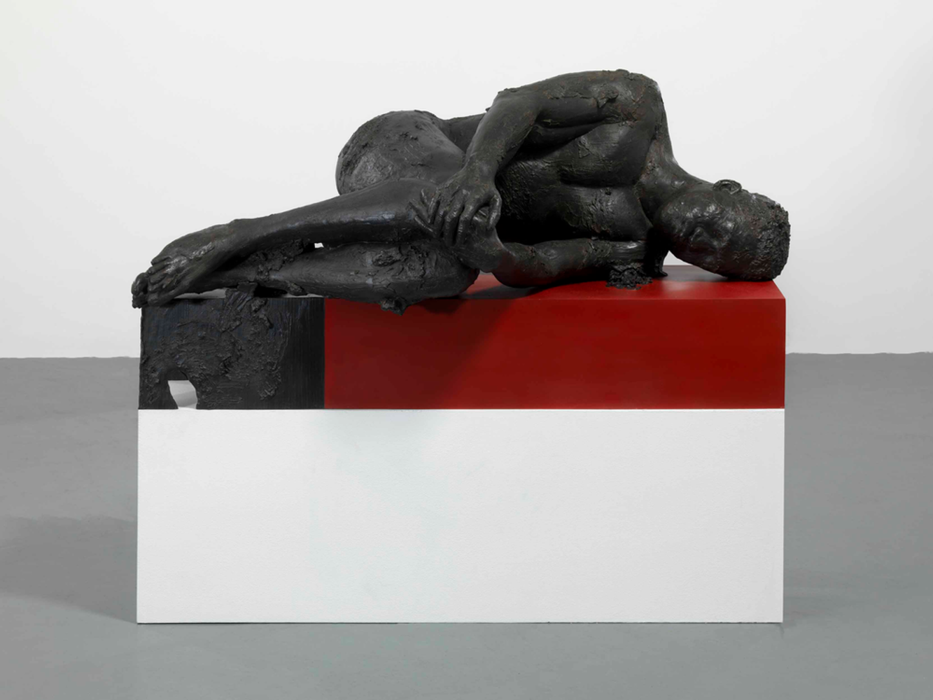 Containing Multitudes