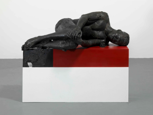 Containing Multitudes