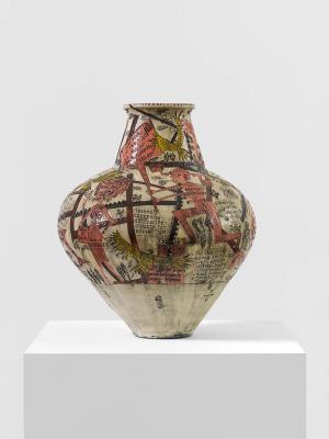 The Sacred Beliefs of the Liberal Elite