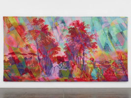 The Story of My Life