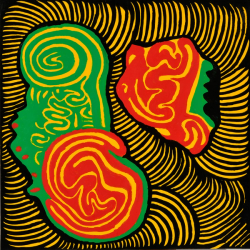 Drifting in the Heart's Illusions