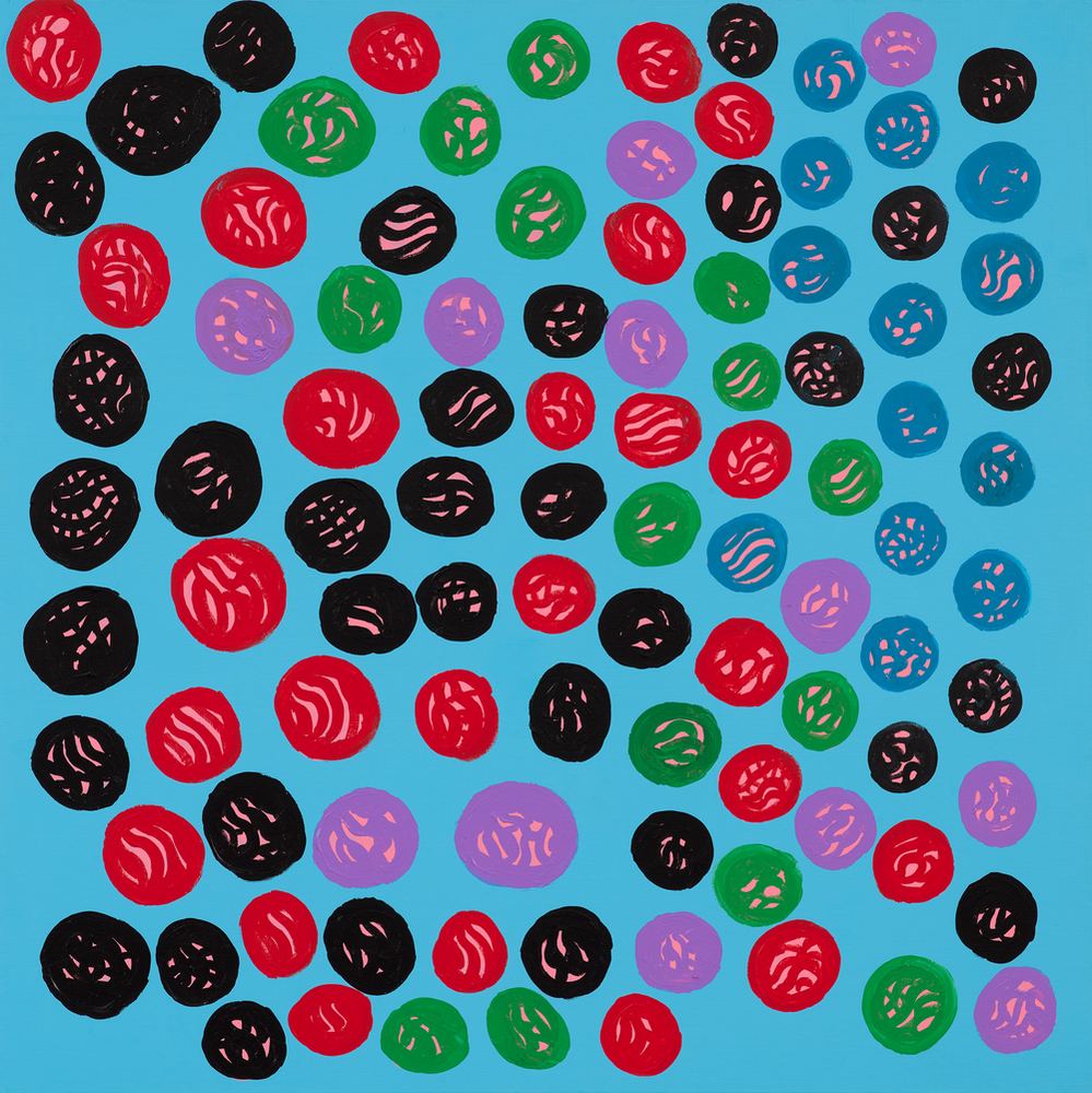 Brimming with the Brilliance of Life  What Is Beauty?  It's the Archetype of Love  A Pile of Pieces at My Fingertips, Plucked One by One as I Pondered What They Were Trying to Say But I Don't Understand, Never Having Died  O Death, Speak to Me No More. Why? The Emotions You Set Afire in Me Have Begun Blazing Brightly  Now Is the Time, My Heart   All I Want Is Greater Splendor for the Brilliance of Life. O God, Please Cheer Me On As Long as I'm Alive. I Want to Take Wing, High up in the Heavens, with the Power of Art God, If You're up There in the Clouds, I Ask You to Watch Me Carefully  See How the Universe Is Engraved with the Footprints of This Magnificent Walk through Life  Come Soon, Love, to My Beloved Heart