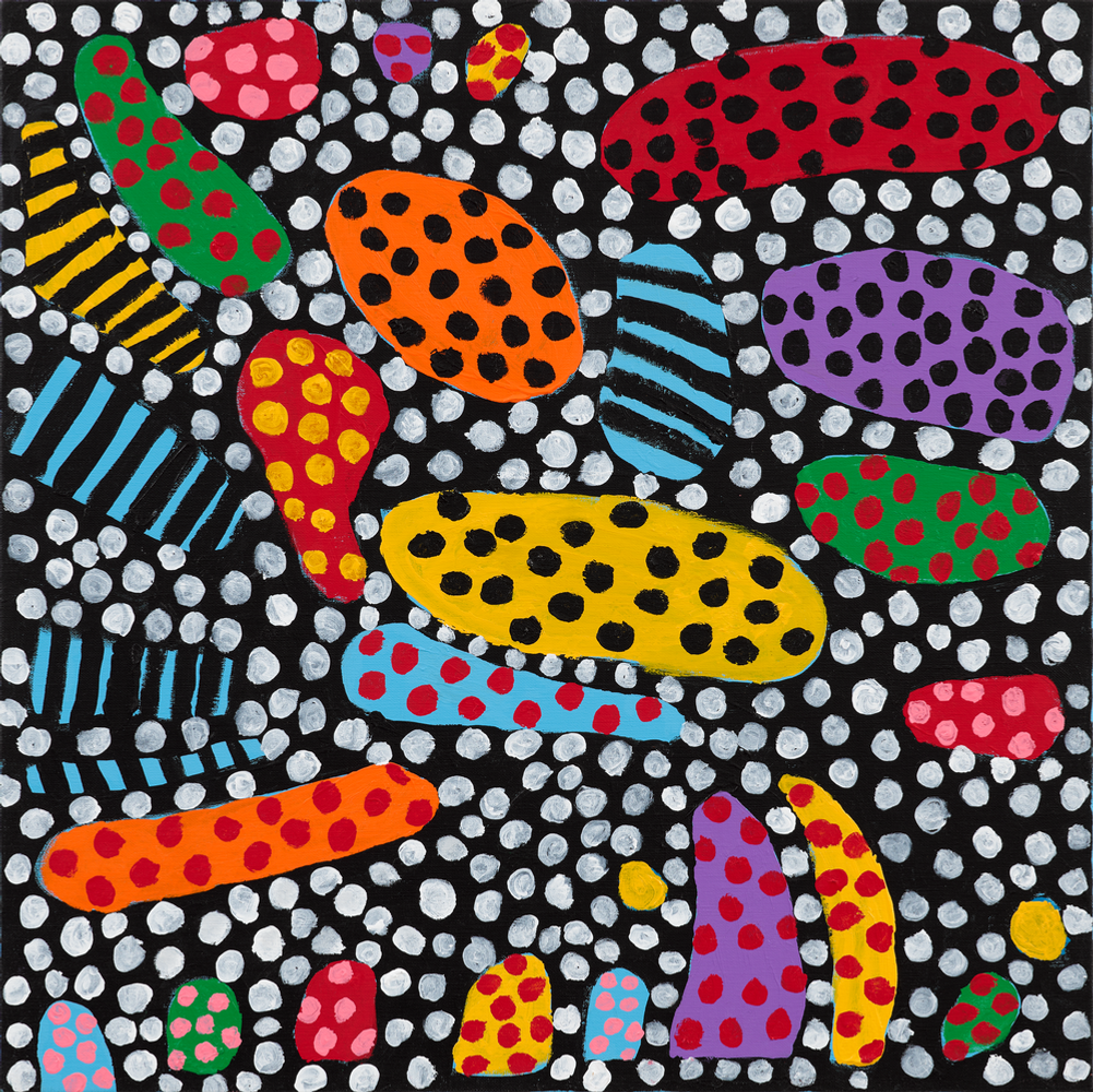 SAKURA SAKURA SAKURA From My Heart I Say  Kindly You Toy with My Life and Death  Thank You, Cherry Blossoms  From My Heart  I Say I Long to See You