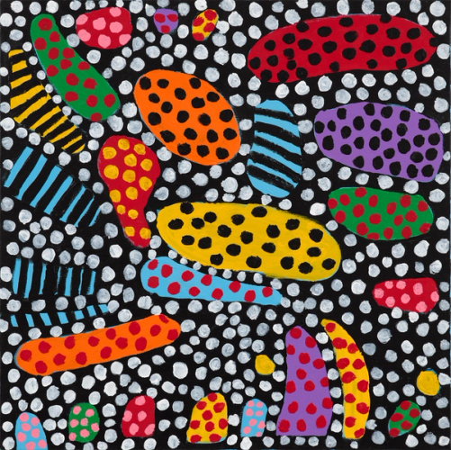 SAKURA SAKURA SAKURA From My Heart I Say  Kindly You Toy with My Life and Death  Thank You, Cherry Blossoms  From My Heart  I Say I Long to See You