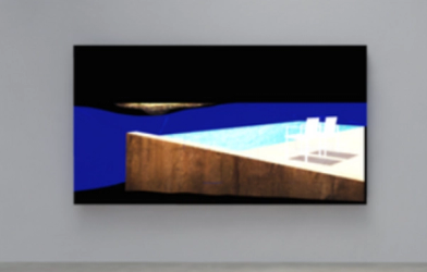 [IN USE] Pool with Chairs 1k