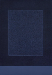 The answer steps soundless