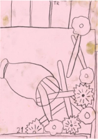 Untitled Flowers
