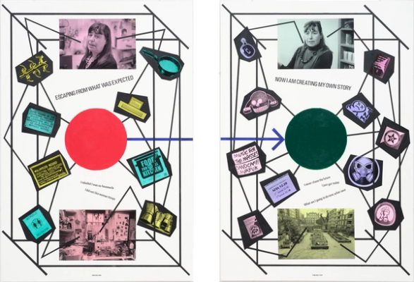Inside The Time Box