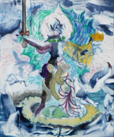 Rebis 2