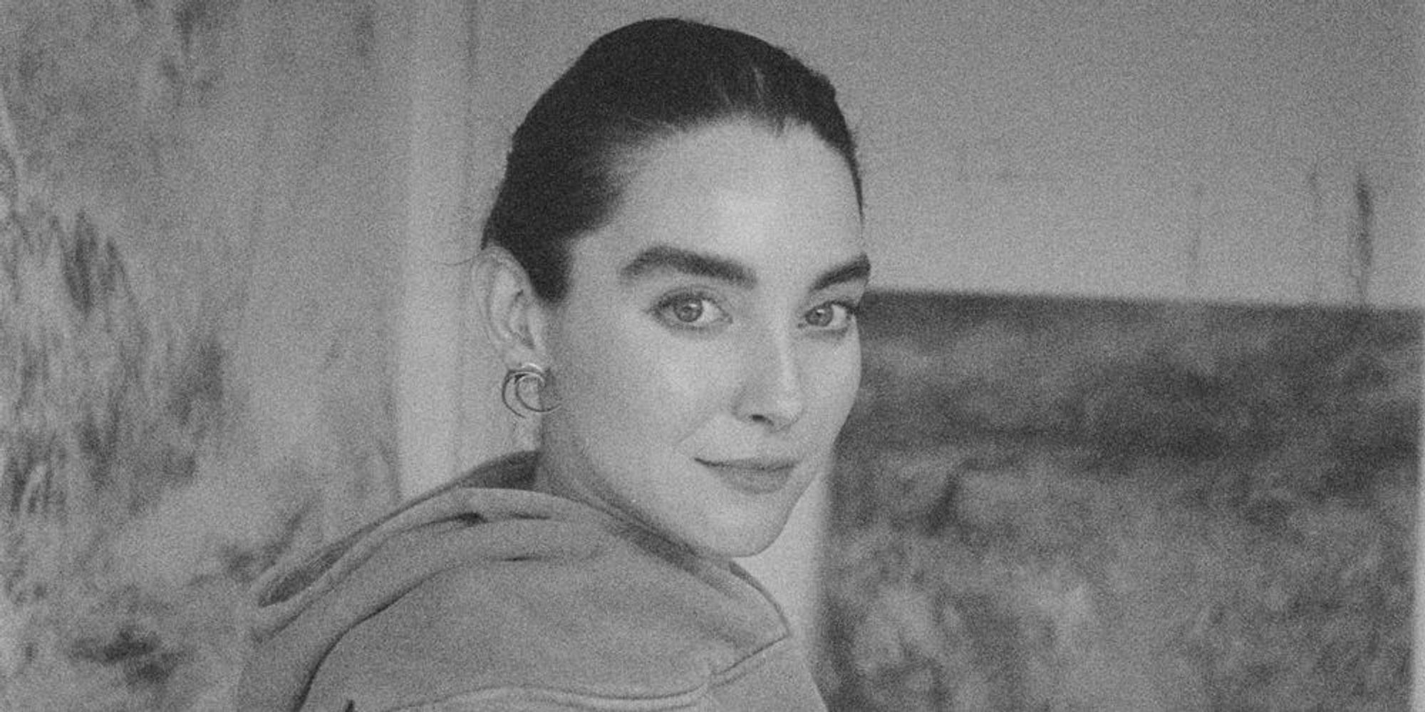 Sarah Martin-Nuss