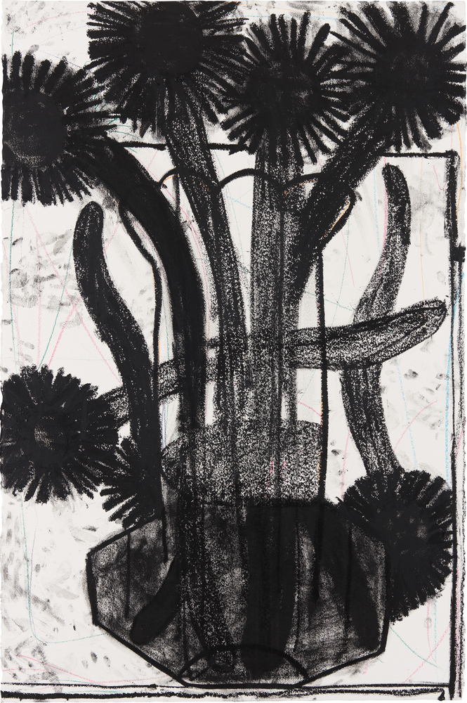 Untitled Flowers