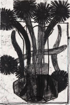 Untitled Flowers