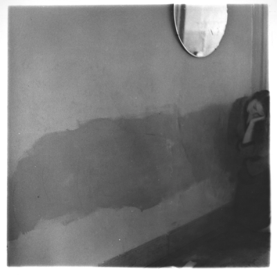 Untitled, New York