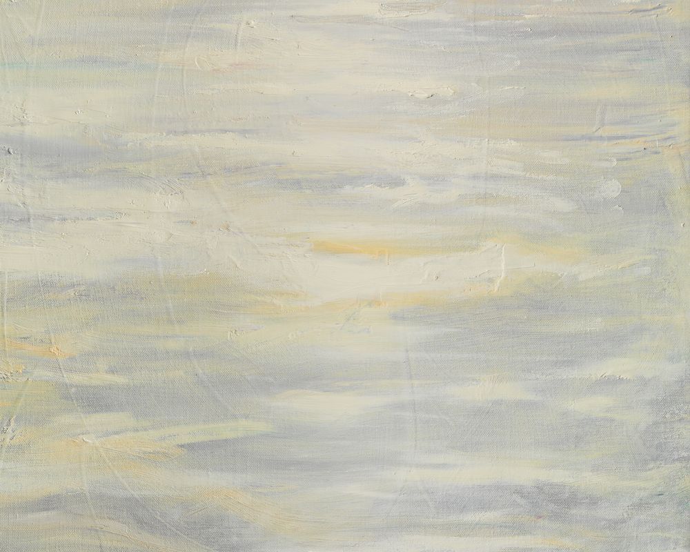 Laguna (2)