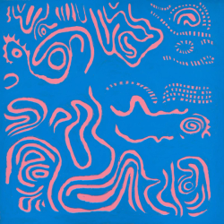 The Struggle of Living My Life Each Day