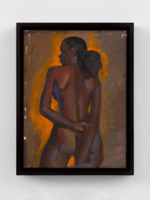 Untitled