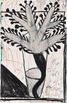 Untitled Flowers
