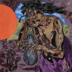 Something to Bring Back