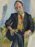 Ivan Karp