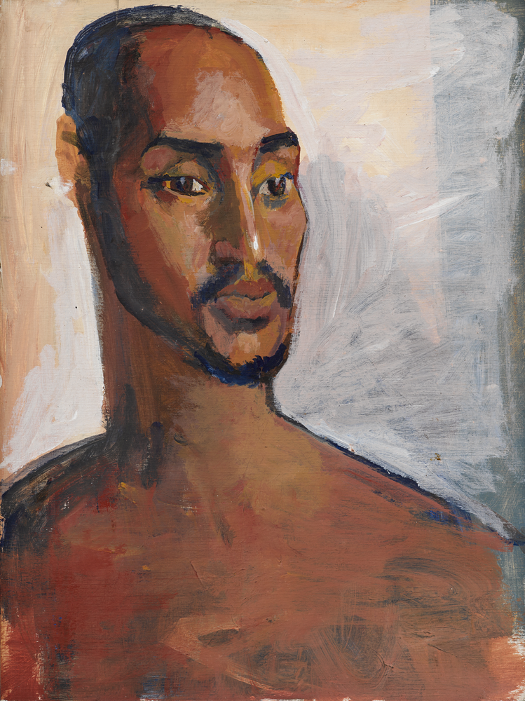 Untitled