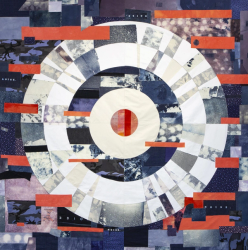 [IN USE] Target II 1k