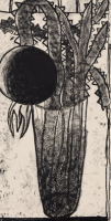 Untitled Flowers
