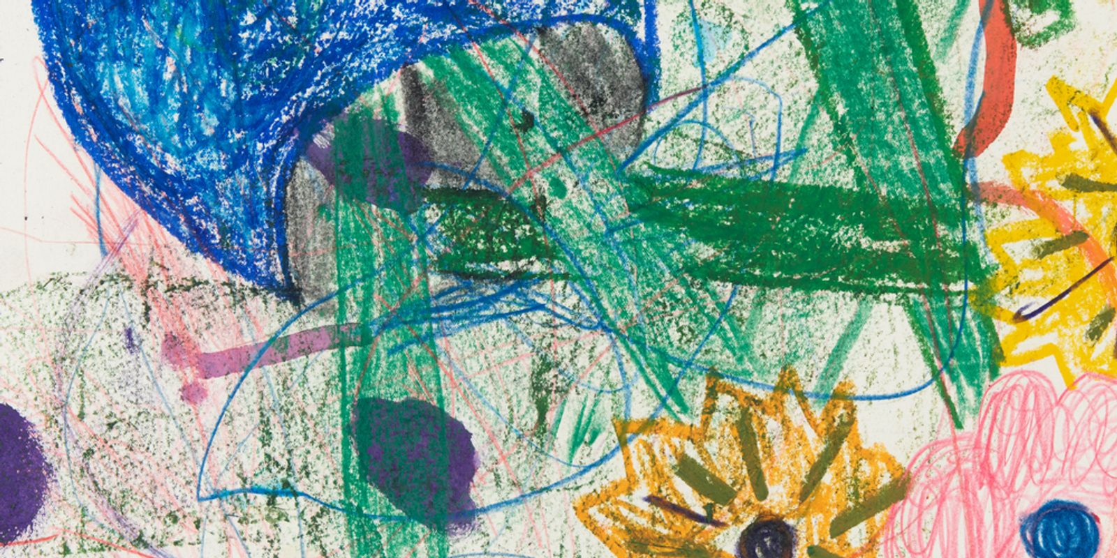 Untitled Flowers