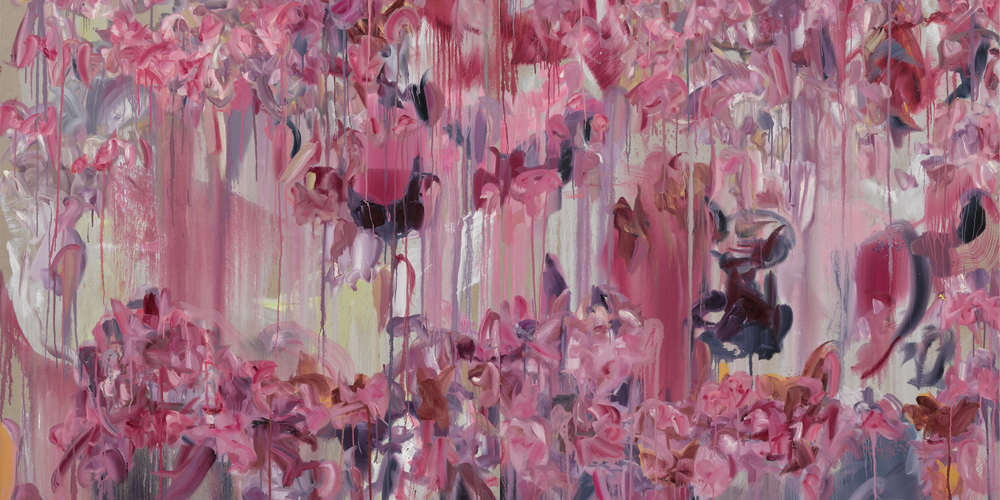 Jemima Murphy: Finding June