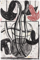 Untitled Flowers