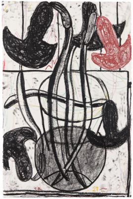 Untitled Flowers