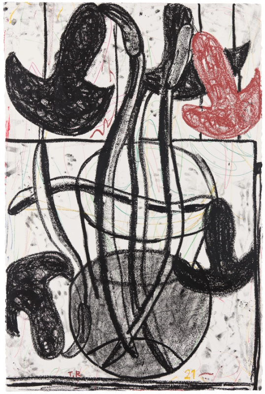 Untitled Flowers