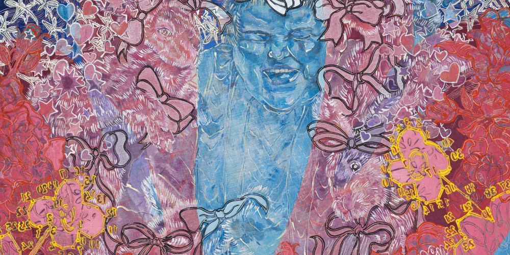 Giuditta Branconi | Fragile