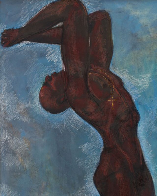 Untitled