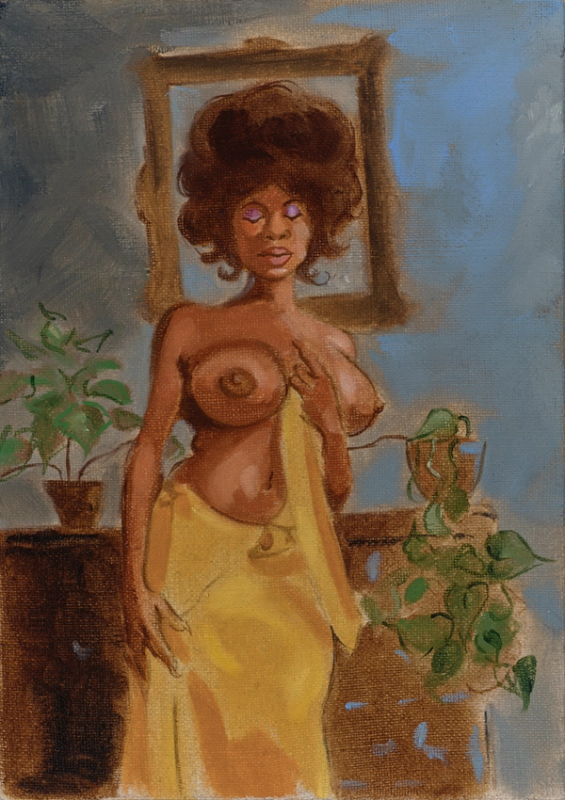 Untitled