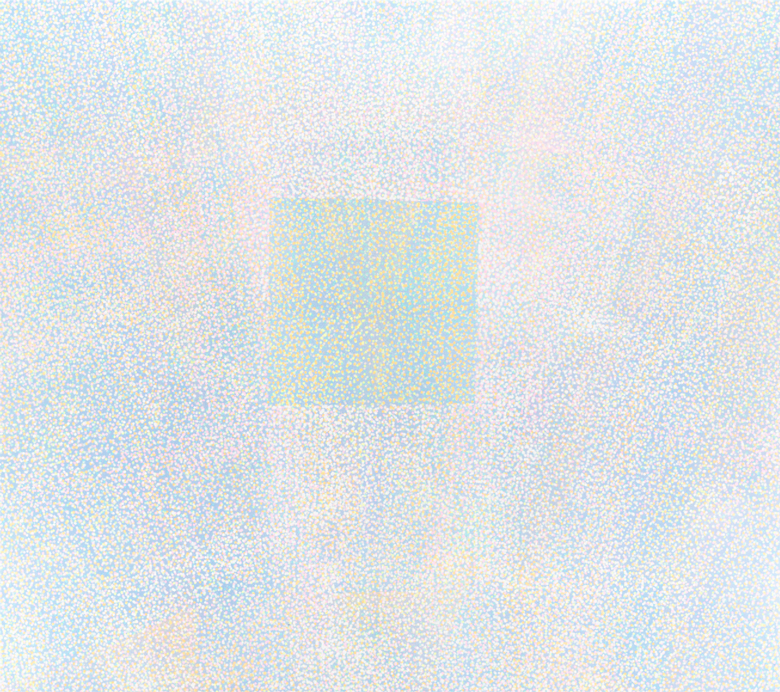 Homage to the Square 