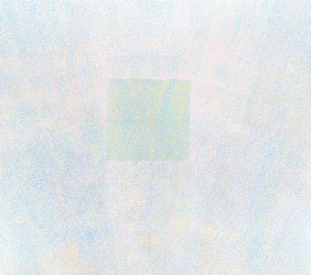 Homage to the Square 