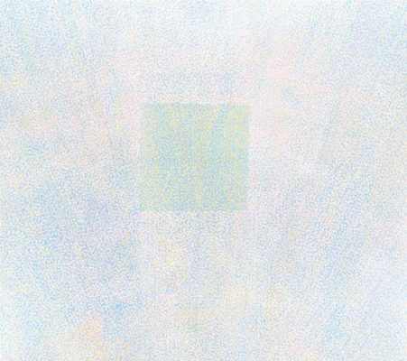 Homage to the Square 