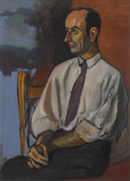 Georgie Neel