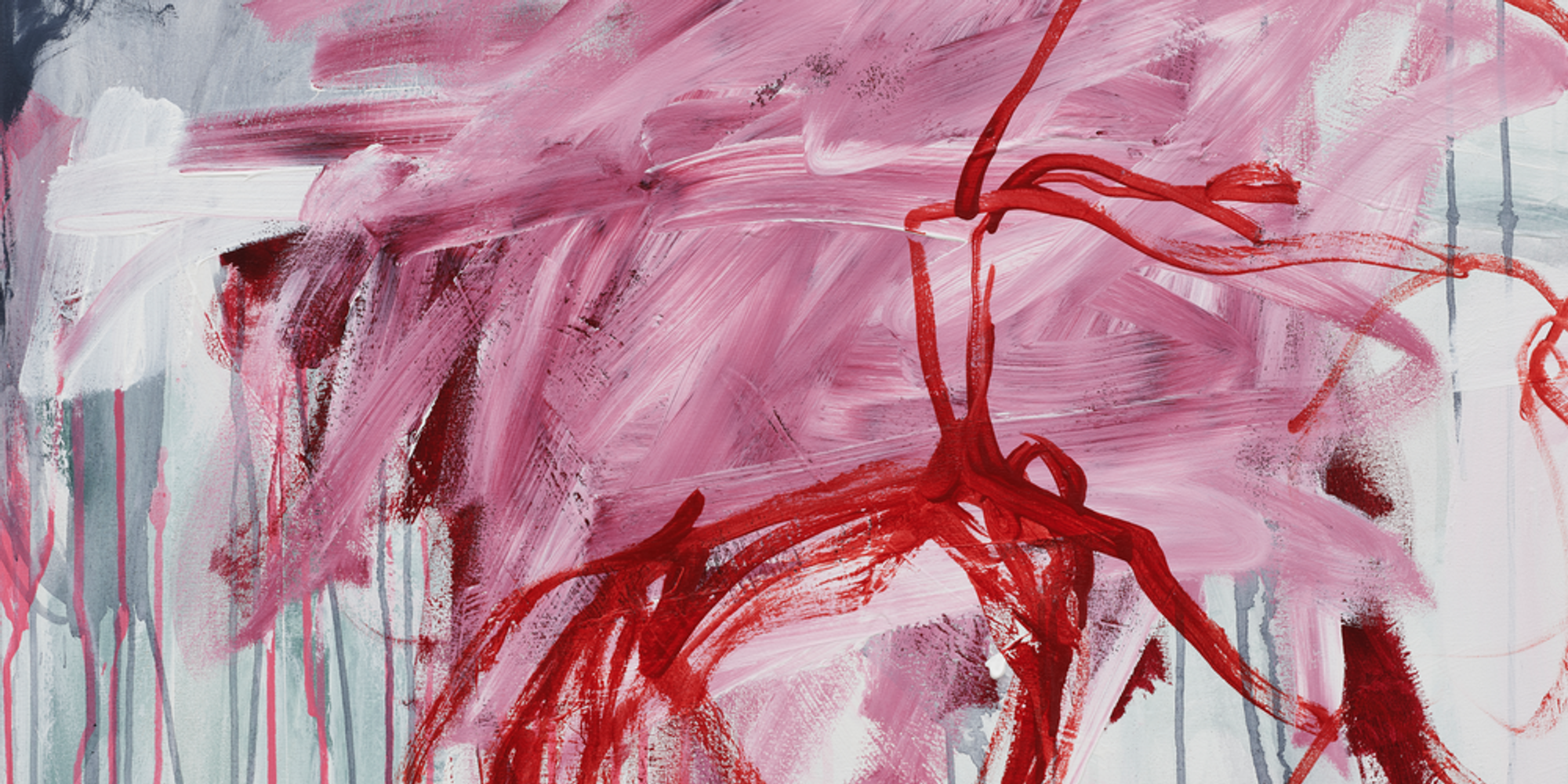 Tracey Emin