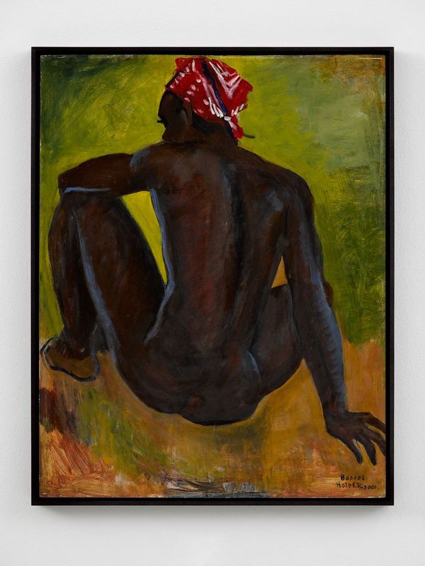 Untitled