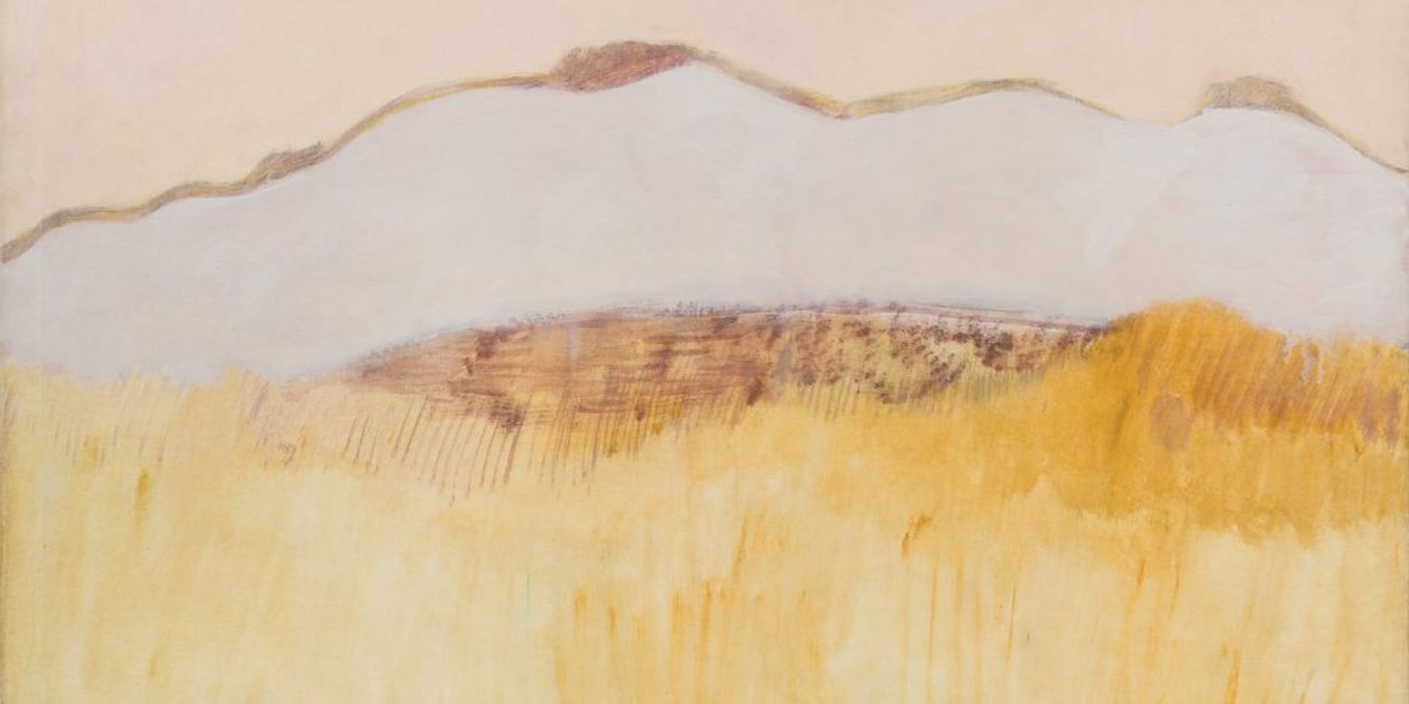 Milton Avery
