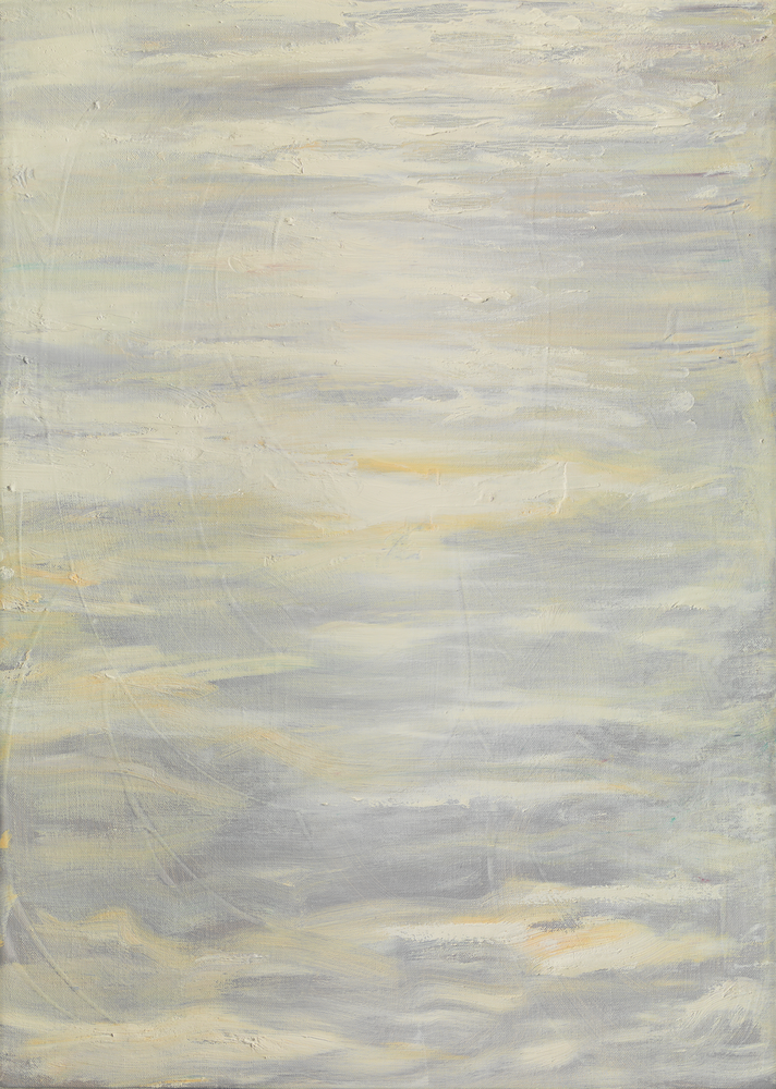 Laguna (2)