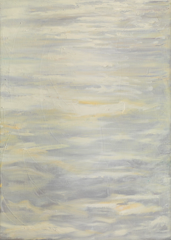 Laguna (2)