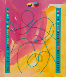 Or is it that the problem is beautiful to me