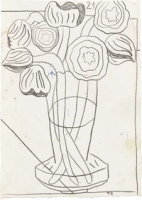 Untitled Flowers
