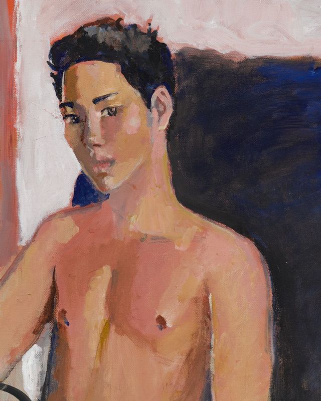 Untitled